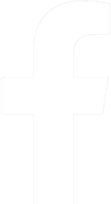 fb_logo