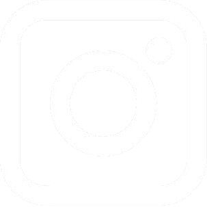 ig_logo