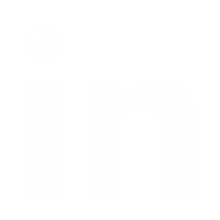 ln_logo