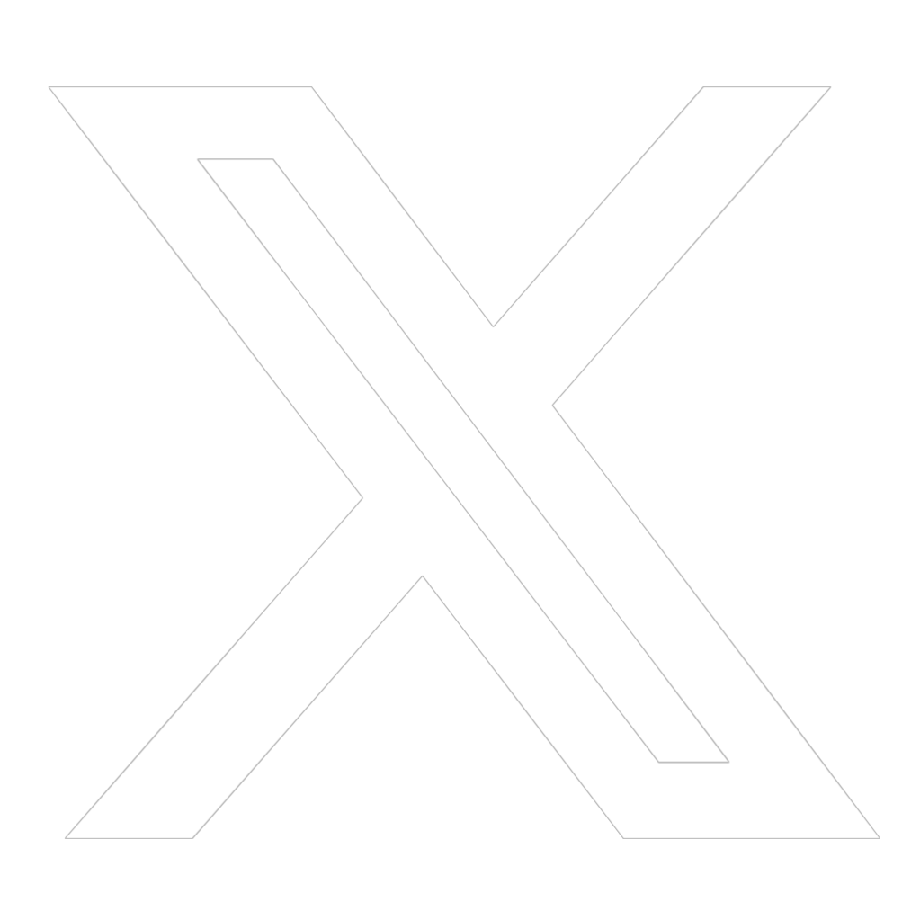 tw_logo