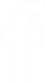 fb_logo