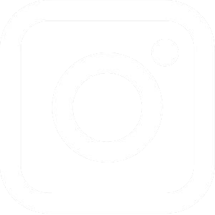 ig_logo
