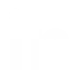 ln_logo