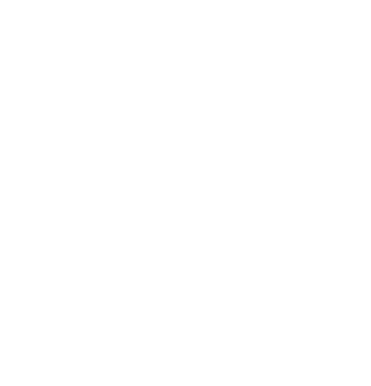money-icon