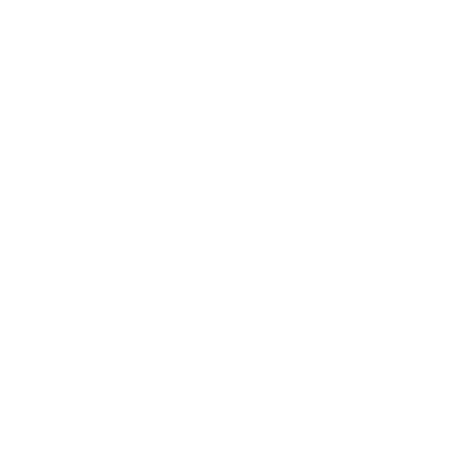 restaurant-icon