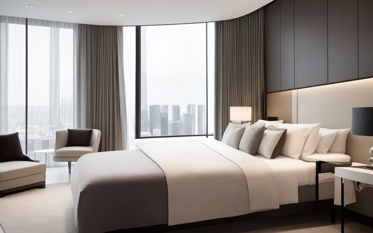 room1