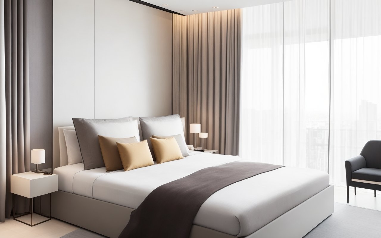 room2
