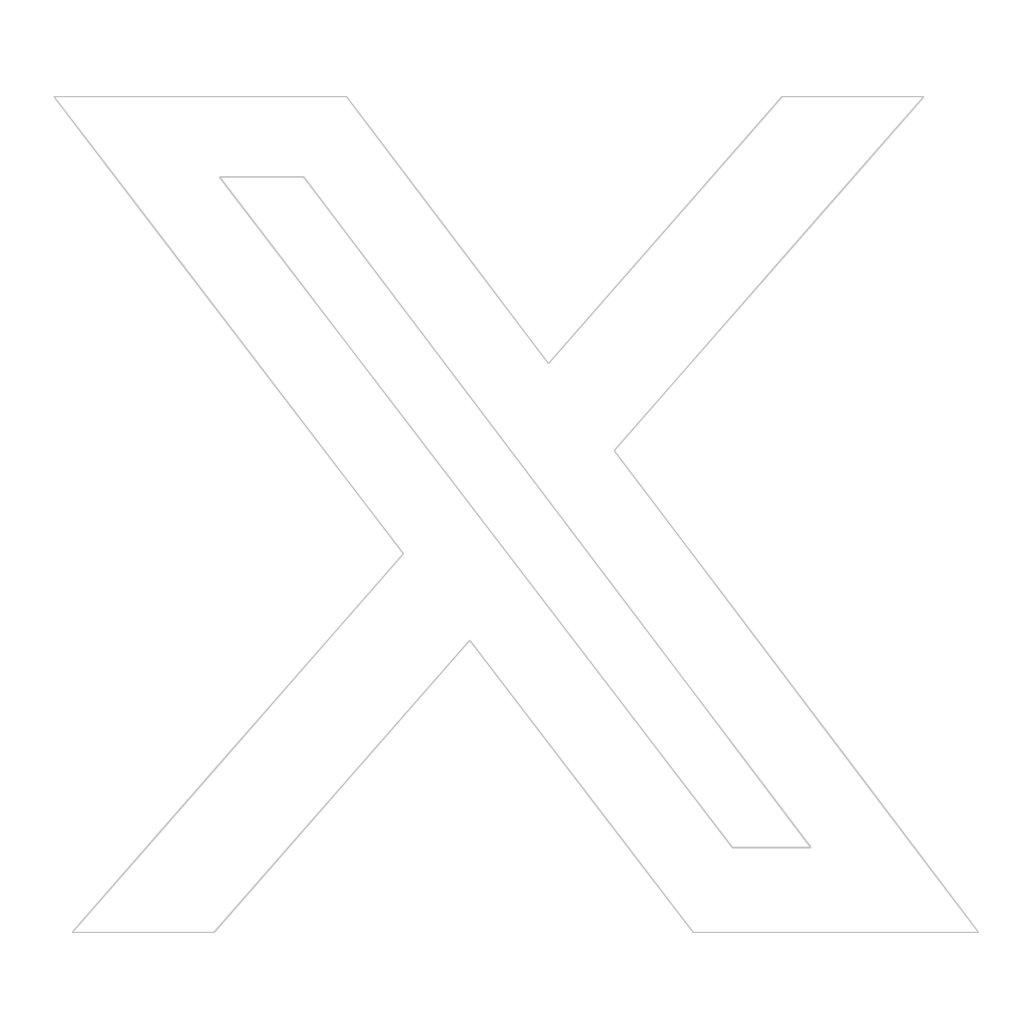 tw_logo